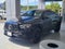 2025 Mercedes-Benz GLE AMG® GLE 53