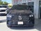 2025 Mercedes-Benz GLE AMG® GLE 53