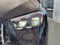 2025 Mercedes-Benz GLE AMG® GLE 53