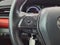 2023 Toyota Camry Hybrid XSE