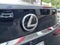 2021 Lexus ES ES 350