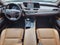 2021 Lexus ES ES 350