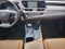 2021 Lexus ES ES 350