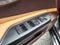 2021 Lexus ES ES 350