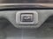 2021 Lexus ES ES 350