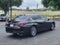 2021 Lexus ES ES 350