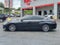 2021 Lexus ES ES 350