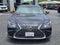 2021 Lexus ES ES 350