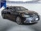 2025 Lexus ES ES 350 Ultra Luxury
