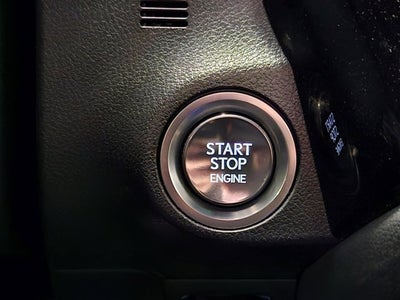 2025 Lexus ES ES 350 Ultra Luxury