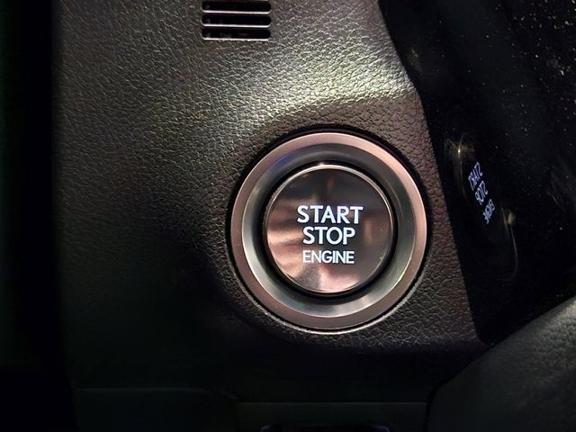 2025 Lexus ES ES 350 Ultra Luxury