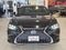 2025 Lexus ES ES 350 Ultra Luxury