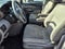 2014 Honda Odyssey LX