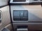 2014 Honda Odyssey LX