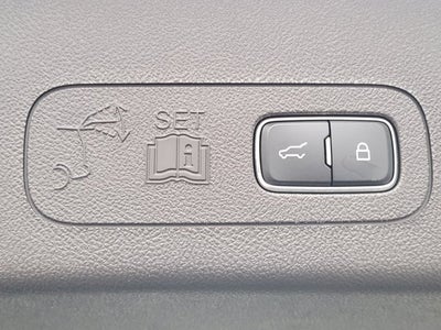2023 Lincoln Aviator Black Label