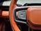 2025 Lincoln Nautilus Black Label