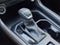 2024 Toyota Grand Highlander Base