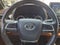 2020 Toyota Highlander Platinum