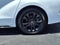 2023 Toyota Sienna XSE 25TH ANNIVERS