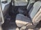 2023 Toyota Sienna XSE 25TH ANNIVERS