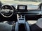 2023 Toyota Sienna XSE 25TH ANNIVERS