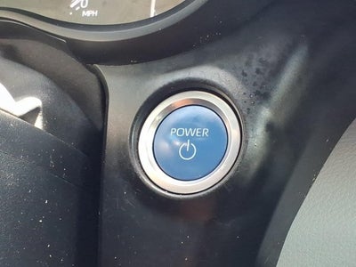 2023 Toyota Sienna XSE 25TH ANNIVERS