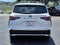 2023 Toyota Sienna XSE 25TH ANNIVERS