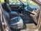2019 Toyota Highlander LIMITED PLATINU