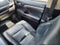 2019 Toyota Highlander LIMITED PLATINU