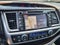 2019 Toyota Highlander LIMITED PLATINU