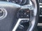 2019 Toyota Highlander LIMITED PLATINU