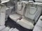 2013 Toyota Highlander Plus