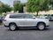 2013 Toyota Highlander Plus