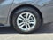 2025 Toyota Sienna Limited