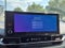 2025 Toyota Sienna Limited
