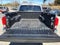 2020 Toyota Tacoma 2WD SR5