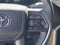2025 Toyota Tundra 4WD Limited