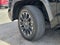 2024 Toyota Tundra 4WD Limited