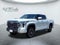 2024 Toyota Tundra 4WD Limited Hybrid