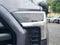 2023 Toyota Tundra 2WD SR5