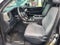 2023 Toyota Tundra 2WD SR5