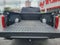 2023 Toyota Tundra 2WD SR5