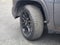 2023 Toyota Tundra 2WD SR5