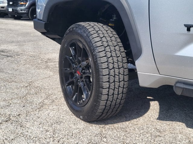 2023 Toyota Tundra 4WD SR5