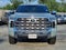 2025 Toyota Tundra 4WD 1794 Edition
