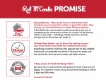2025 Toyota Tundra 4WD 1794 Edition