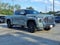2025 Toyota Tundra 4WD 1794 Edition