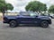 2023 Toyota Tundra 4WD Platinum