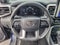 2023 Toyota Tundra 4WD Platinum