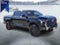 2024 Toyota Tundra 4WD Platinum Hybrid